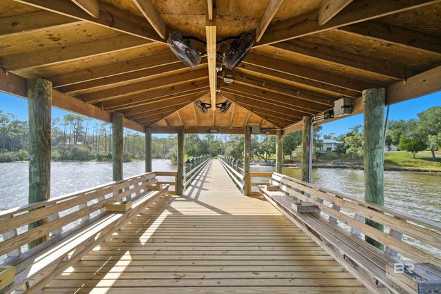 63 Buena Vista Drive, Lillian, AL 36549