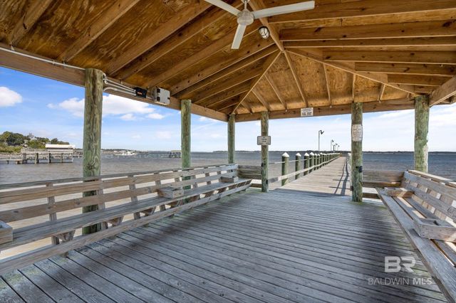 63 Buena Vista Drive, Lillian, AL 36549