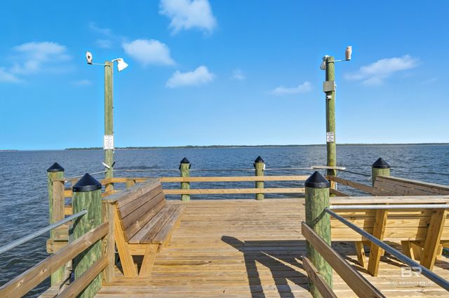 63 Buena Vista Drive, Lillian, AL 36549