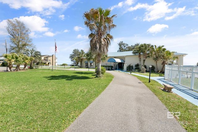 63 Buena Vista Drive, Lillian, AL 36549