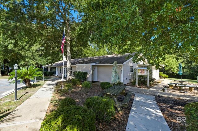 63 Buena Vista Drive, Lillian, AL 36549