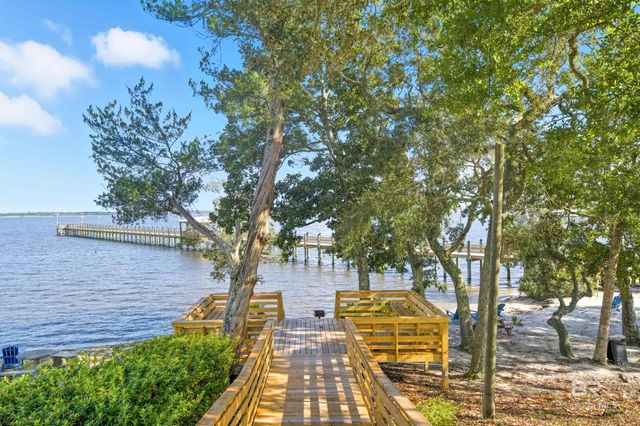 63 Buena Vista Drive, Lillian, AL 36549