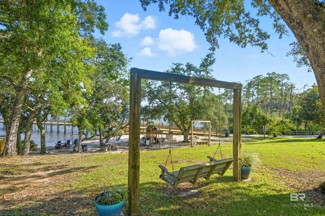 63 Buena Vista Drive, Lillian, AL 36549