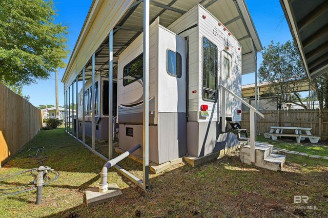 63 Buena Vista Drive, Lillian, AL 36549