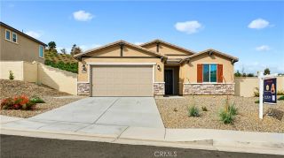 4213 Myrtle, Lake Elsinore, CA 92530