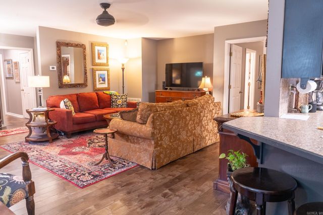 2528 jasmine Drive, Benton, AR 72015