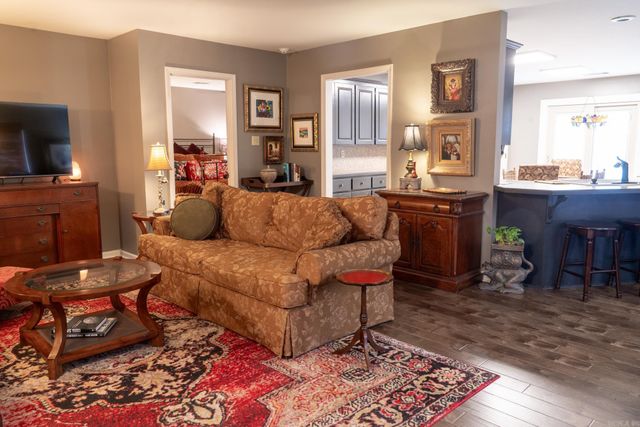 2528 jasmine Drive, Benton, AR 72015