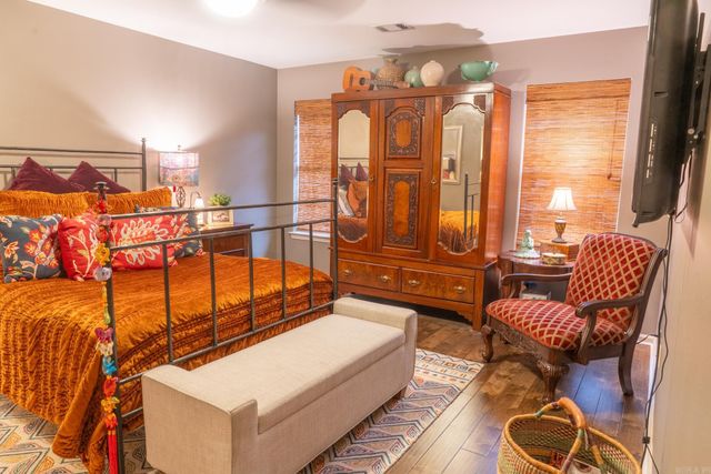 2528 jasmine Drive, Benton, AR 72015
