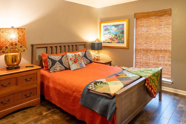 2528 jasmine Drive, Benton, AR 72015