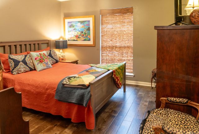 2528 jasmine Drive, Benton, AR 72015