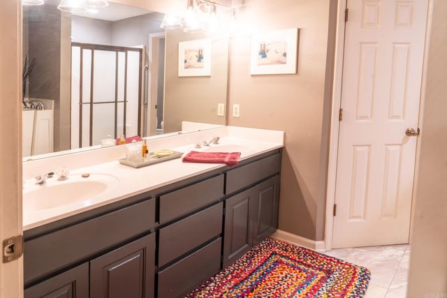 2528 jasmine Drive, Benton, AR 72015