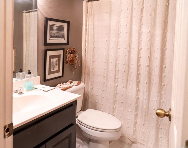2528 jasmine Drive, Benton, AR 72015