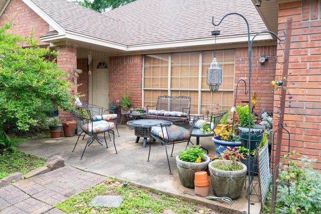 2528 jasmine Drive, Benton, AR 72015