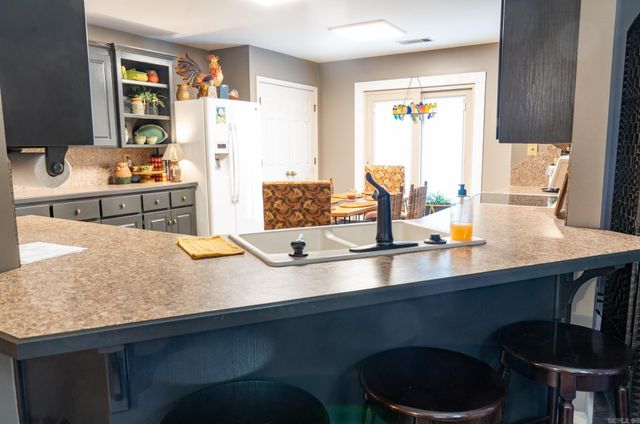 2528 jasmine Drive, Benton, AR 72015