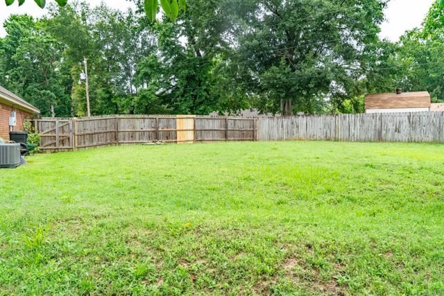 2528 jasmine Drive, Benton, AR 72015