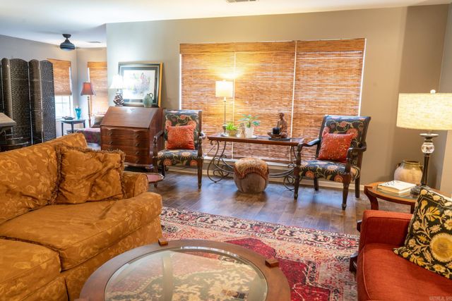 2528 jasmine Drive, Benton, AR 72015