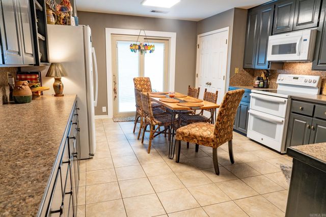 2528 jasmine Drive, Benton, AR 72015