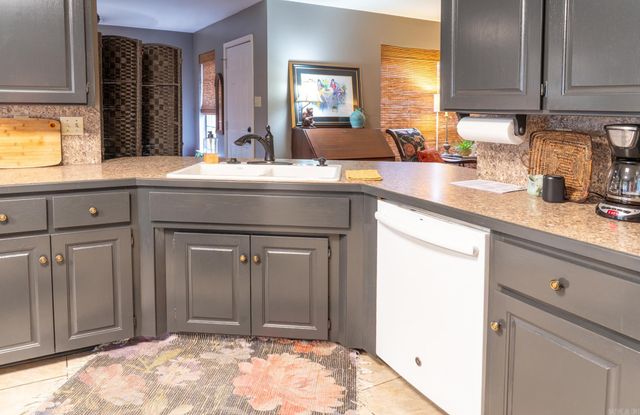 2528 jasmine Drive, Benton, AR 72015