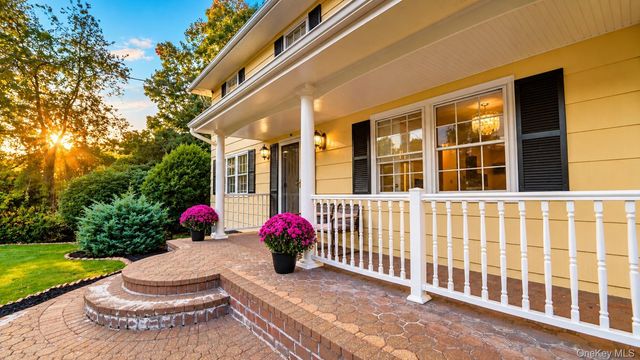 476 Hilltop Road, Yorktown Heights, NY 10598