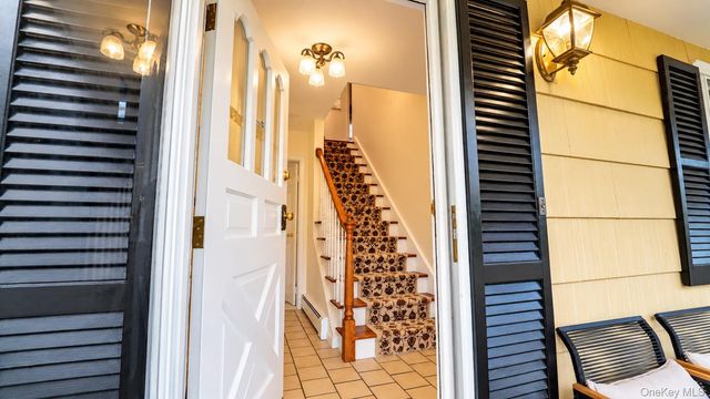 476 Hilltop Road, Yorktown Heights, NY 10598