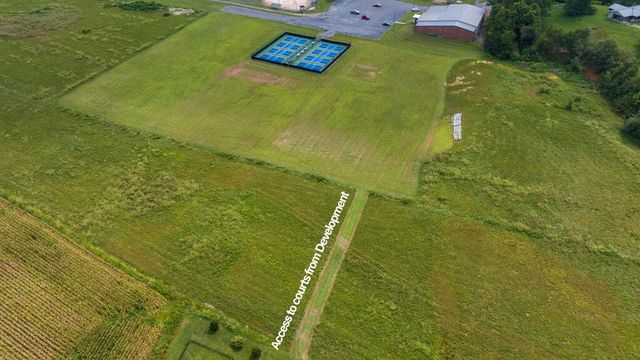 53 Riverwalk Circle, Hayesville, NC 28906