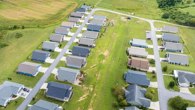 53 Riverwalk Circle, Hayesville, NC 28906