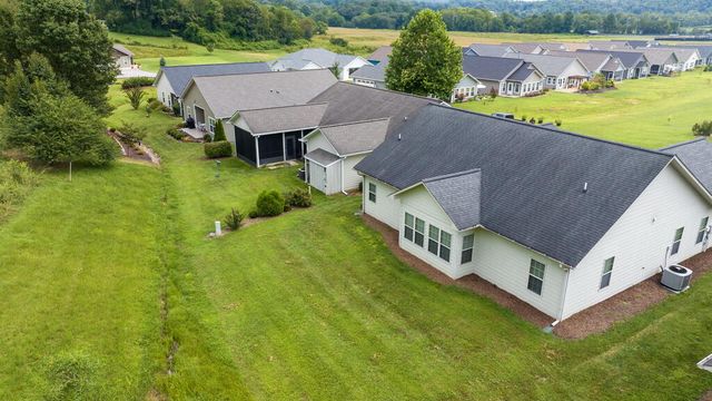 53 Riverwalk Circle, Hayesville, NC 28906