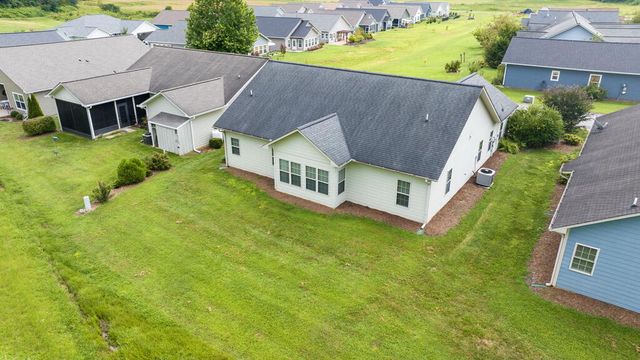 53 Riverwalk Circle, Hayesville, NC 28906