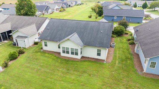 53 Riverwalk Circle, Hayesville, NC 28906