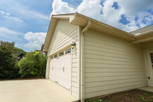 53 Riverwalk Circle, Hayesville, NC 28906