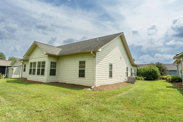 53 Riverwalk Circle, Hayesville, NC 28906