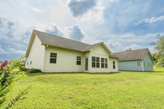 53 Riverwalk Circle, Hayesville, NC 28906