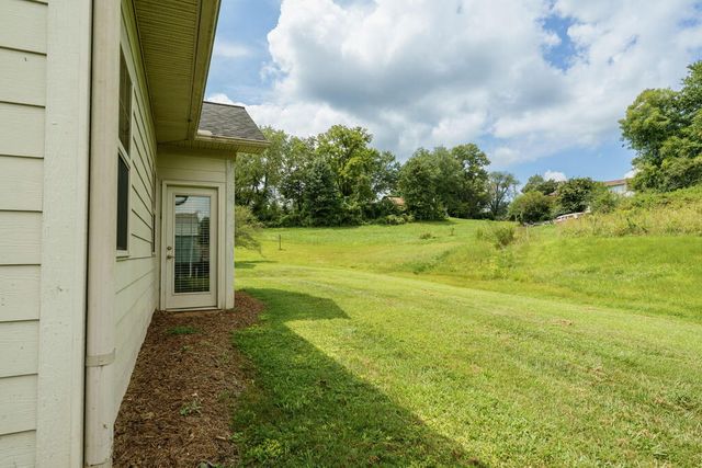 53 Riverwalk Circle, Hayesville, NC 28906