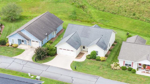 53 Riverwalk Circle, Hayesville, NC 28906