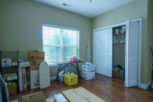 53 Riverwalk Circle, Hayesville, NC 28906