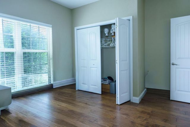 53 Riverwalk Circle, Hayesville, NC 28906