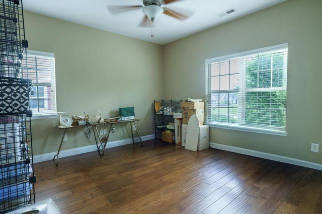 53 Riverwalk Circle, Hayesville, NC 28906