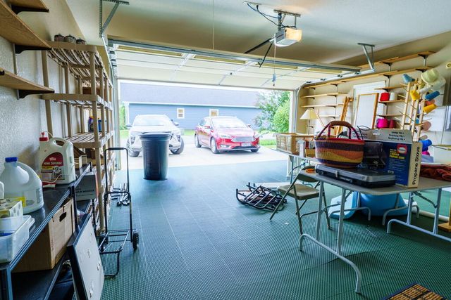 53 Riverwalk Circle, Hayesville, NC 28906