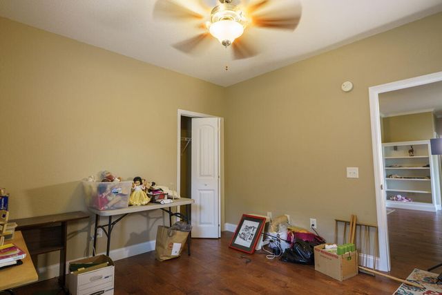 53 Riverwalk Circle, Hayesville, NC 28906