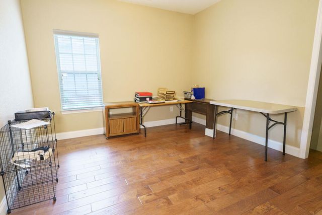 53 Riverwalk Circle, Hayesville, NC 28906