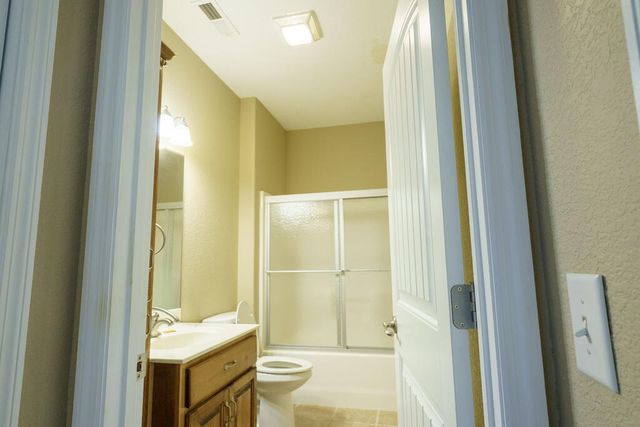 53 Riverwalk Circle, Hayesville, NC 28906