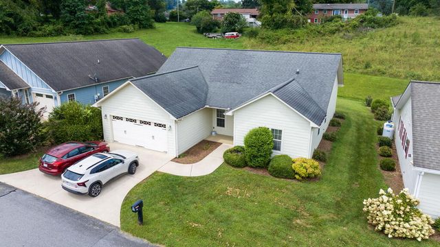 53 Riverwalk Circle, Hayesville, NC 28906