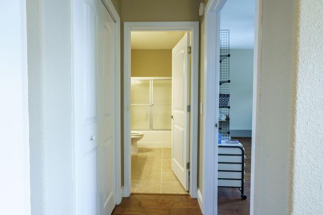 53 Riverwalk Circle, Hayesville, NC 28906