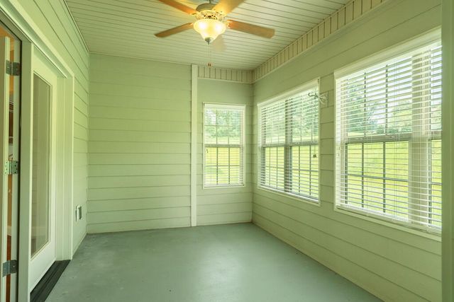 53 Riverwalk Circle, Hayesville, NC 28906