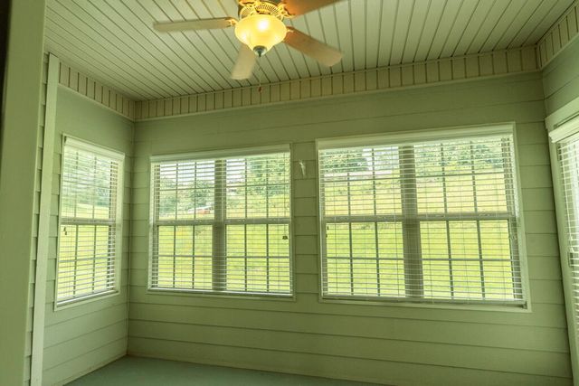 53 Riverwalk Circle, Hayesville, NC 28906