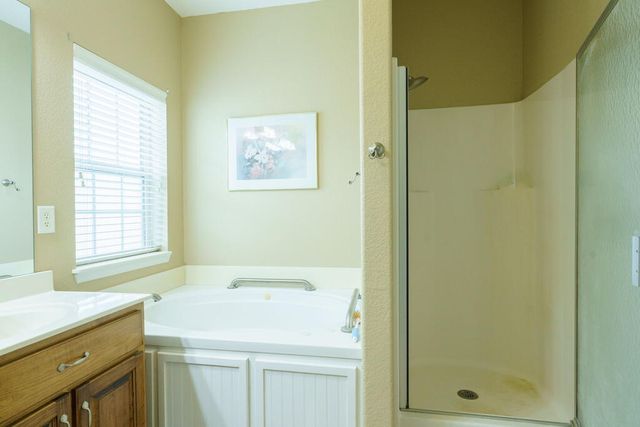 53 Riverwalk Circle, Hayesville, NC 28906