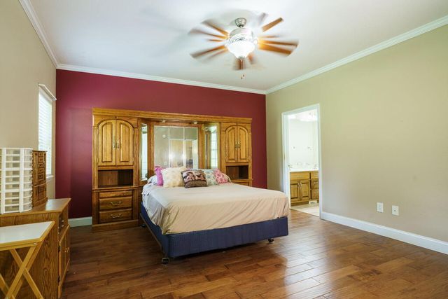 53 Riverwalk Circle, Hayesville, NC 28906