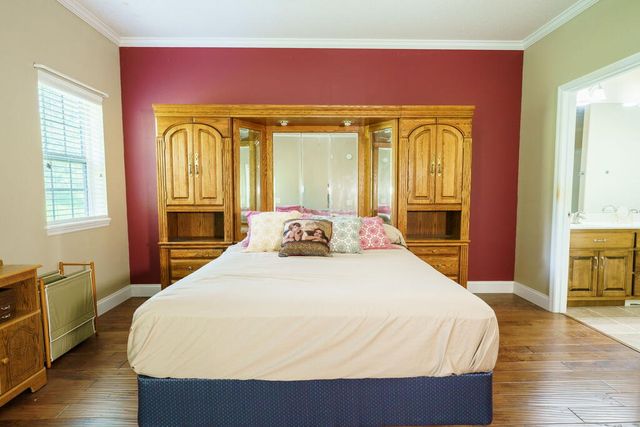 53 Riverwalk Circle, Hayesville, NC 28906