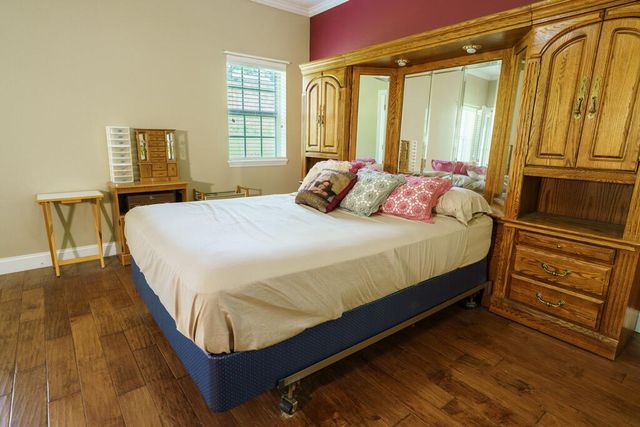 53 Riverwalk Circle, Hayesville, NC 28906