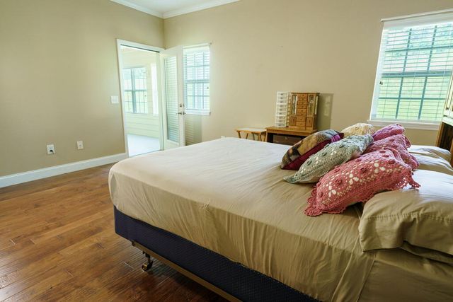 53 Riverwalk Circle, Hayesville, NC 28906
